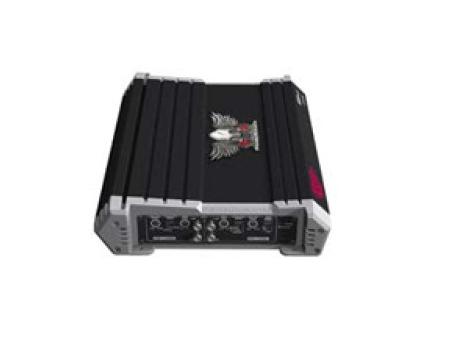 Power Acoustik CPT1-1500 (A/B).   CPT1-1500 (A/B).